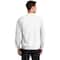Port & Company® Neutrals Core Fleece Crewneck Sweatshirt